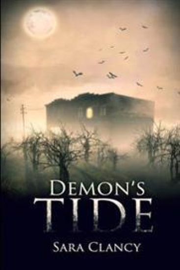 Demon's Tide