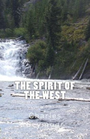 The Spirit of The West