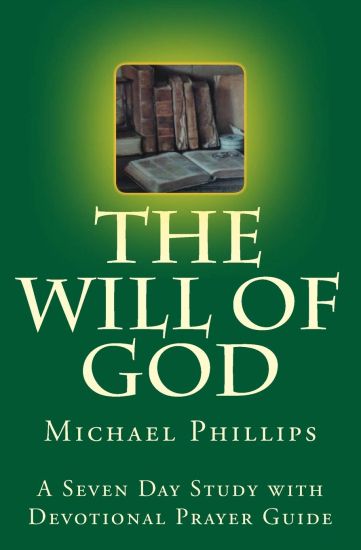 The Will of God
