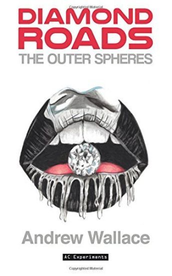 The Outer Spheres