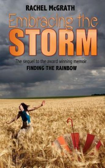 Embracing the Storm