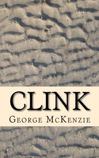 Clink