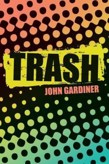 Trash