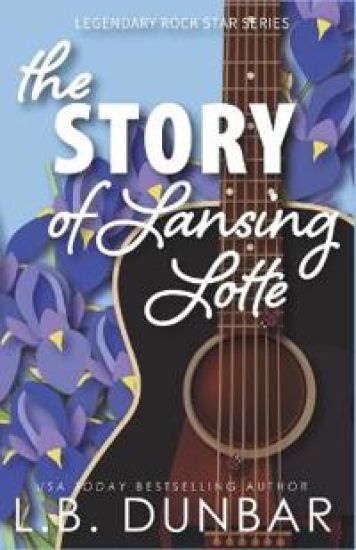 The Story of Lansing Lotte