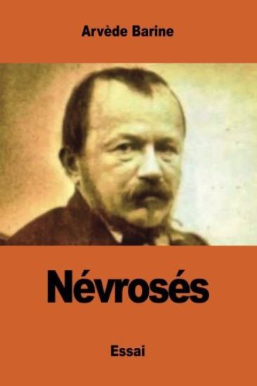 Névrosés