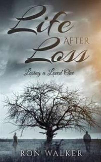 Life After Loss