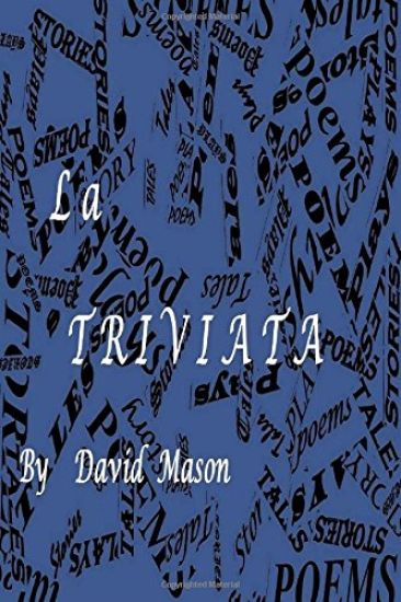 La Triviata