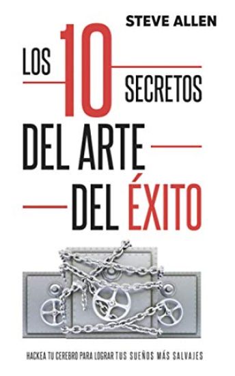Superación personal