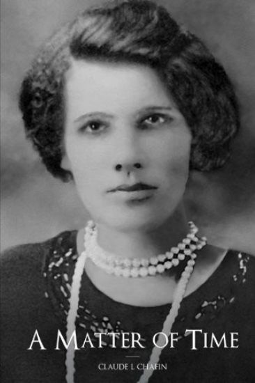 A Matter of Time: The Story of Grace