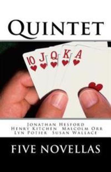 Quintet