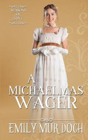 A Michaelmas Wager
