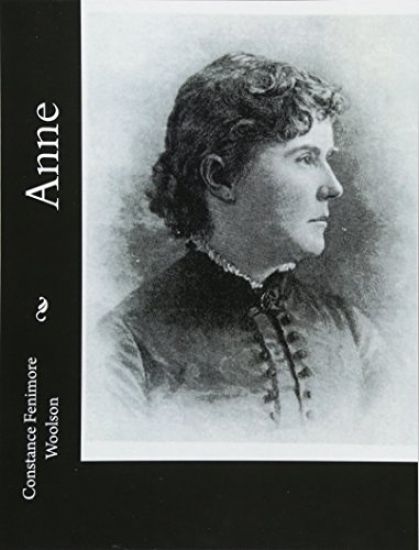 Anne