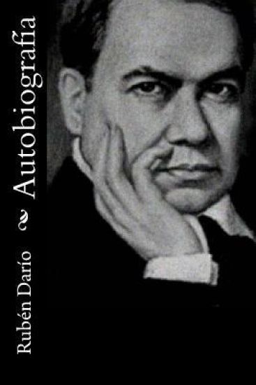 Autobiografía