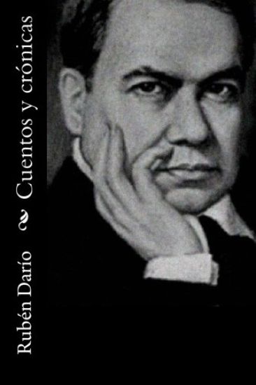 Cuentos y crónicas