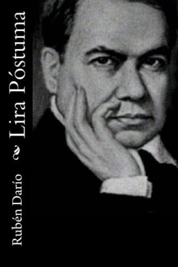 Lira Póstuma