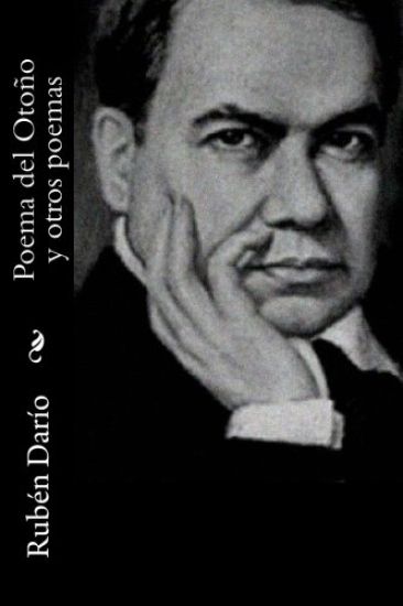 Poema del Otoño y otros poemas