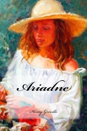 Ariadne