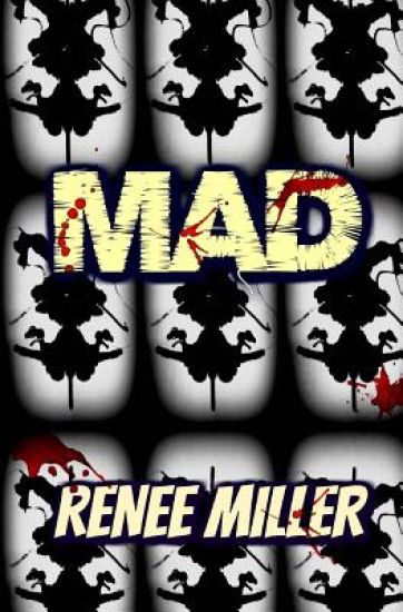 Mad