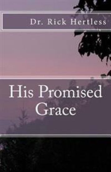 His Promised Grace: A Study in Ephesians