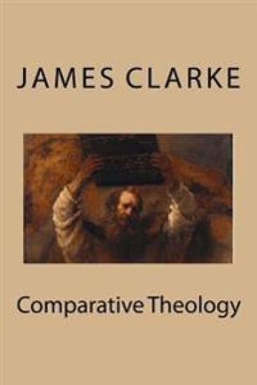 Comparative Theology: The Top Ten Most Infamous Religions
