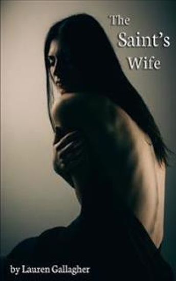 The Saint's Wife