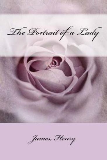 The Portrait of a Lady