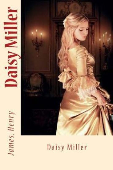 Daisy Miller