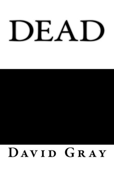 Dead