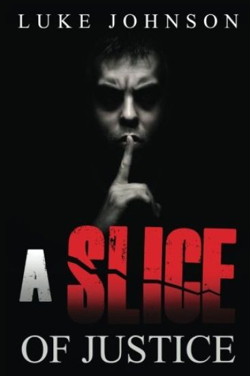 A Slice Of Justice