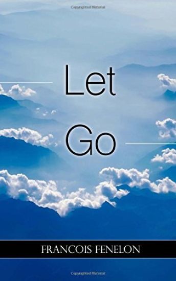 Let Go