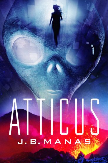 Atticus