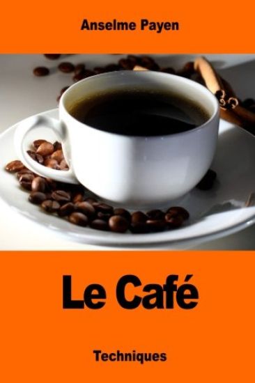 Le Café: Sa culture et ses applications hygiéniques