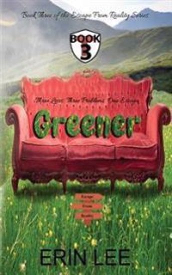 Greener