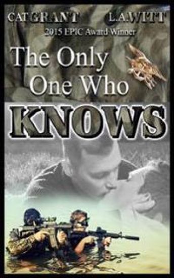 The Only One Who Knows