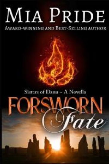 Forsworn Fate