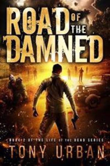 Road of the Damned