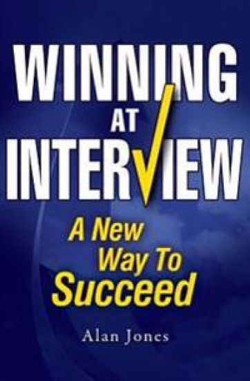Winning At Interview 2017 Edition: A New Way To Succeed