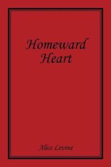 Homeward Heart