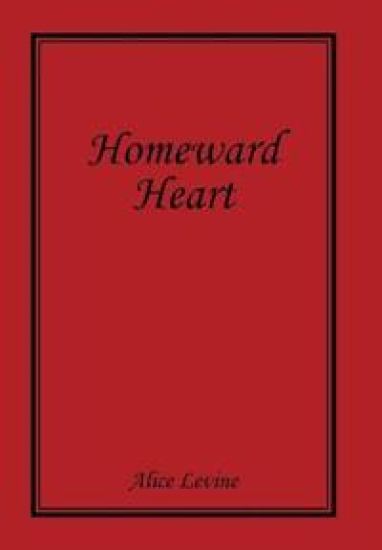 Homeward Heart