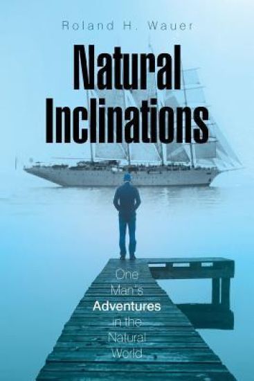Natural Inclinations