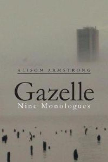 Gazelle
