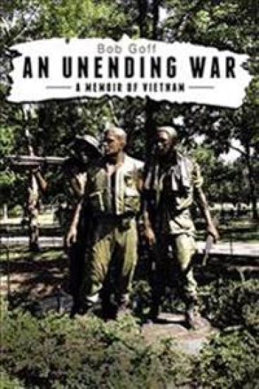 An Unending War