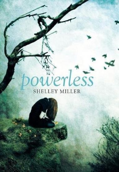 Powerless