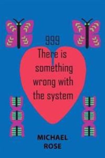 999