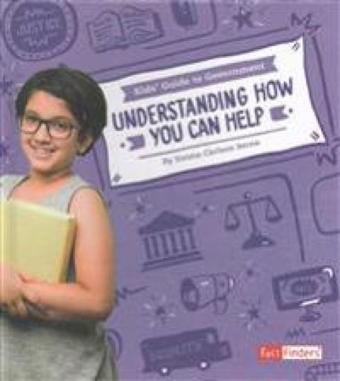 Understanding How You Can Help