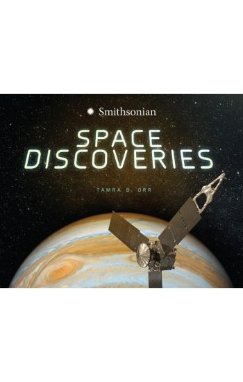 Space Discoveries
