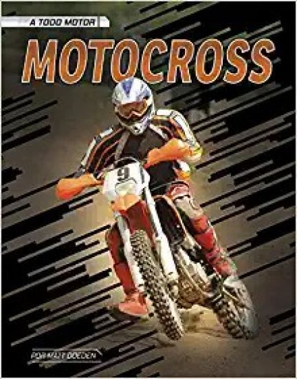 Motocross