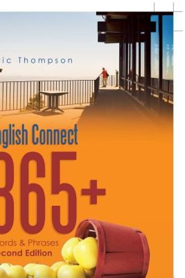 English Connect 365+