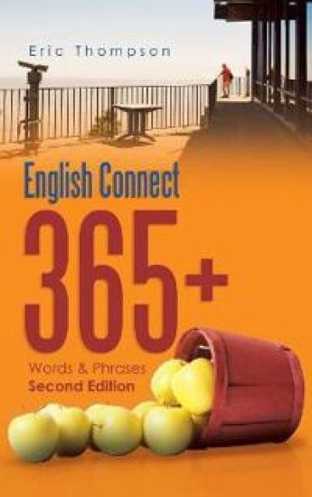 English Connect 365+