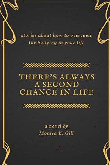 There's Always a Second Chance
